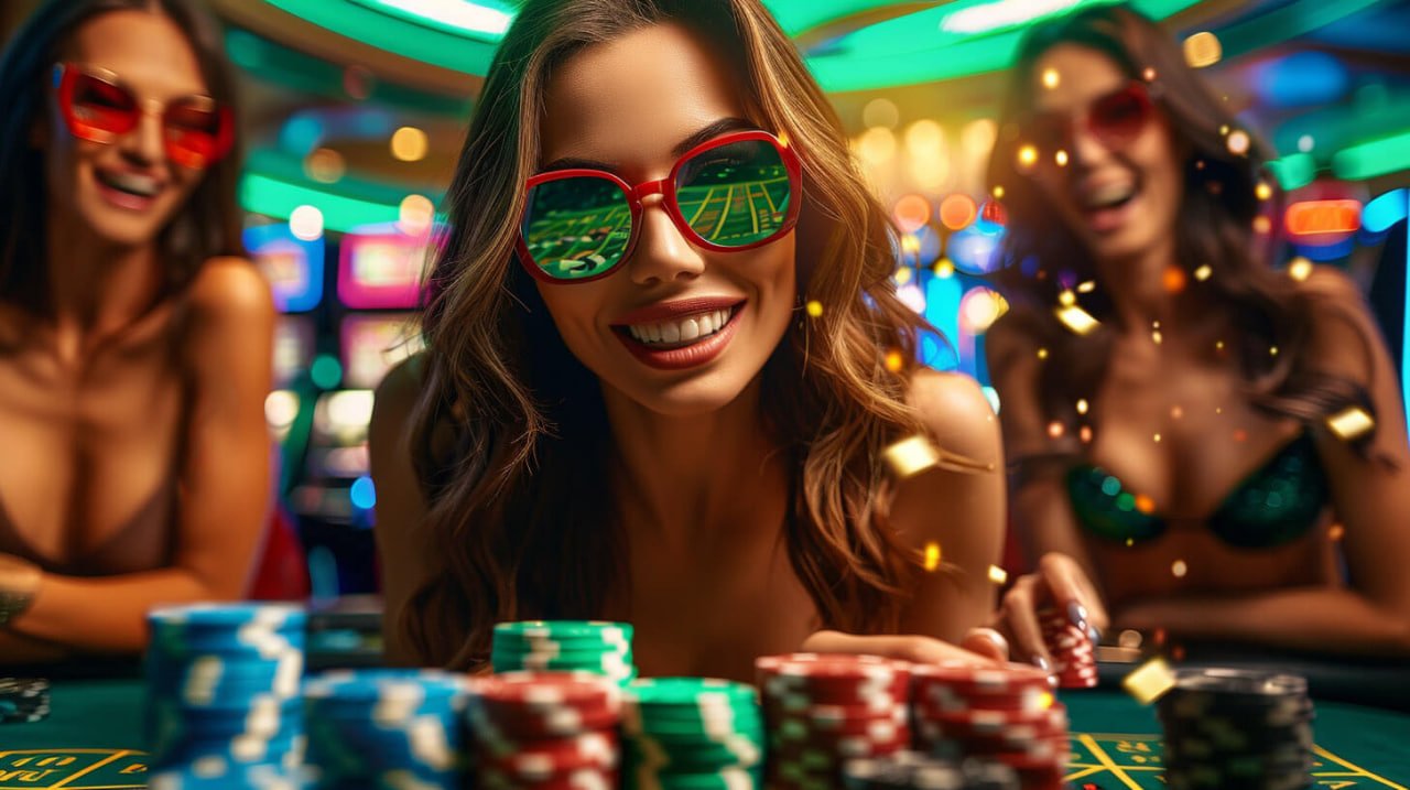 dhaka 999